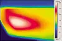 cex0403bf1 cex0403bf1