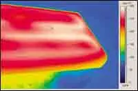 cex0403bf2 cex0403bf2