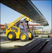 1654722550493 Cex0303bfg05