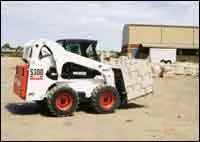 cex0303bfg02 cex0303bfg02