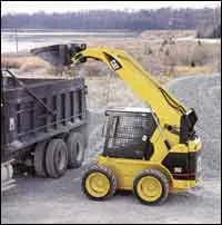 cex0303bfg01 cex0303bfg01