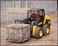 cex0303bfg03 cex0303bfg03