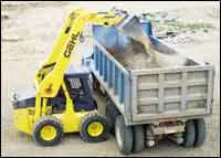 cex0303bfg12 cex0303bfg12