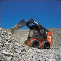 cex0303bfg08 cex0303bfg08