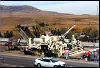 1654722553126 Cex0302bfg7