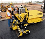 1654722581844 Cex0603bf01