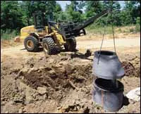 cex0507bf1 cex0507bf1