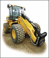 1654722582650 Cex0507bf2