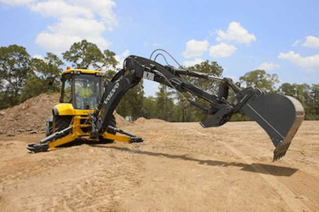 1654722587693 Volvobl70bbackhoeloader