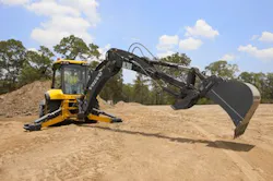 1654722587693 Volvobl70bbackhoeloader 1654722587693 Volvobl70bbackhoeloader