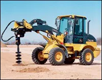 cex0510bf2 cex0510bf2