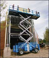 1654722593762 Cex0508bf01