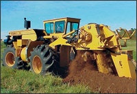 1654722594973 Cex0509bfg04