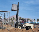 1654722612921 Cex0705bfg3