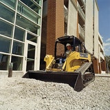 1654722631128 Cex0707bfg7