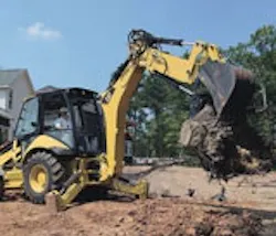 1654722645057 Cex0811 Bf2 1654722645057 Cex0811 Bf2