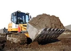 1654722649325 Cex0907 Ab Liebherr 1654722649325 Cex0907 Ab Liebherr