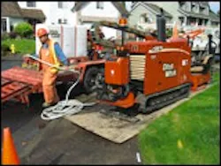 1654722655242 Cex0611bf 02 1654722655242 Cex0611bf 02