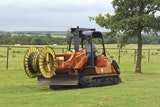 1654722659890 Cex0809bfg Ditchwitch