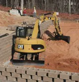 cex0810_BF1 cex0810_BF1