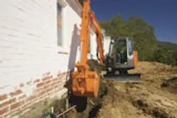 1654722660983 Cex0810 Bf2 1654722660983 Cex0810 Bf2