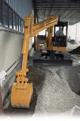 cex0810_BF3a cex0810_BF3a