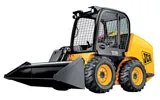 cex1003_BFG_JCB cex1003_BFG_JCB