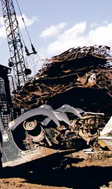 cex1003_BFA_Volvo cex1003_BFA_Volvo