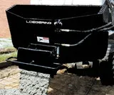 cex1003_BFA_TerexLoegering cex1003_BFA_TerexLoegering