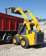 cex1003_BFG_Gehl cex1003_BFG_Gehl