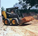 cex1003_BFG_Volvo cex1003_BFG_Volvo