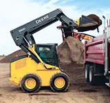 cex1003_BFG_JDeere cex1003_BFG_JDeere