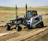 cex1003_BFA_Bobcat cex1003_BFA_Bobcat