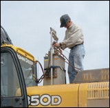 1654722687262 Cex0605test03