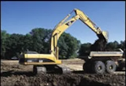 1654722689093 Cex0211test4 1654722689093 Cex0211test4