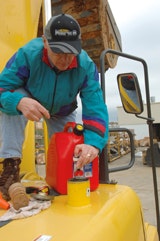 1654722691579 Cex0808 Fieldsbar5