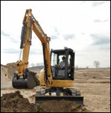 cex0606hoe03 cex0606hoe03