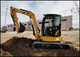 cex0606hoe05 cex0606hoe05