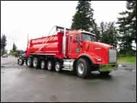 1654722696387 Cex0406hot1