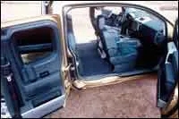 cex0311hot6 cex0311hot6