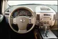 cex0311hot5 cex0311hot5