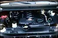 cex0311hot4 cex0311hot4