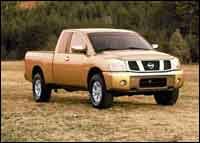 1654722697286 Cex0311hot1