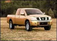 cex0311hot1 cex0311hot1