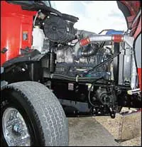 cex0505hot2 cex0505hot2