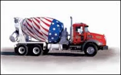 1654722700098 Cex0505hot1brev 1654722700098 Cex0505hot1brev