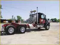 cex0408hot2 cex0408hot2