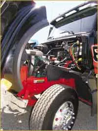 cex0408hot3 cex0408hot3