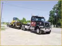 cex0408hot1 cex0408hot1