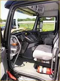 cex0408hot4 cex0408hot4